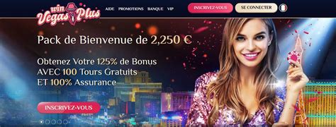 vegas casino io|vegas plus casino mon compte.